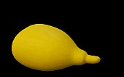 terracotta, cm.95x56x46h