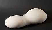 marmo, cm.42x18x12h