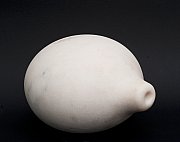 marmo, cm.34x24x15h
