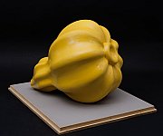frp, cm.35x26x29,5h