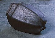 ceramica, cm.92x60x70h
