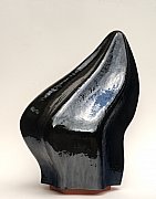 ceramica frp, cm. 27x25x47h