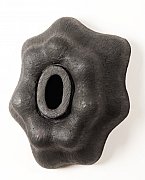 ceramica, cm.20x11x25,5h