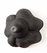 ceramica, cm.27x23x22h