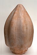 ceramica, cm.33x27x49h