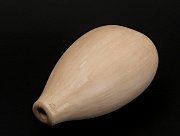 terracotta, cm.30x18x15h
