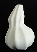 terracotta, cm.16,5x16x25h