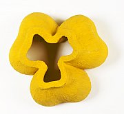 terracotta, cm.25x10x24h