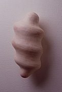 cm.21x15x40h
Ceramica
Meiji Life Insurance Land Axis Tower  (Saitama,Japan)
