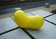 cm.112x56x69h
Fiberglass
